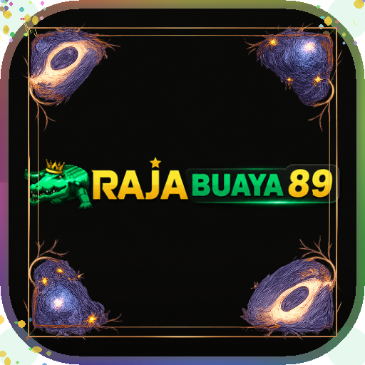 rajabuaya89 — galeri pratinjau Resmi APK